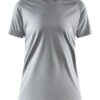 1909879-1245-2145393044 CORE UNIFY TRAINING TEE WOMAN