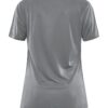 1909879-1245-529749035 CORE UNIFY TRAINING TEE WOMAN