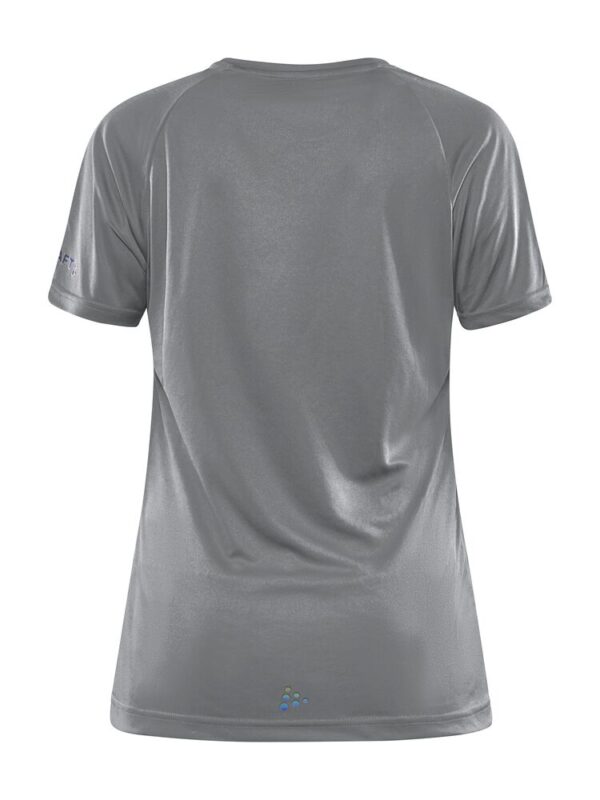 1909879-1245-529749035 CORE UNIFY TRAINING TEE WOMAN