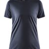 1909879-1246-158882537 CORE UNIFY TRAINING TEE WOMAN
