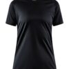 1909879-1246-1914539544 CORE UNIFY TRAINING TEE WOMAN