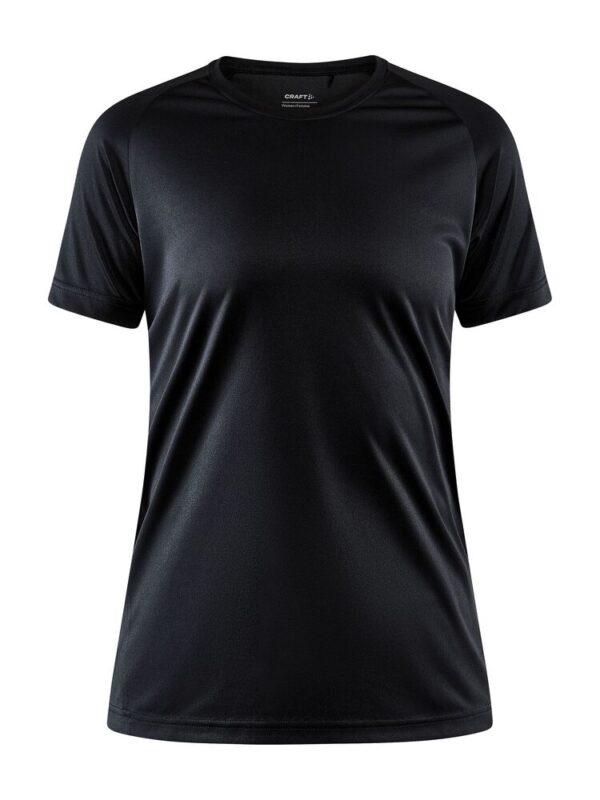 1909879-1246-1914539544 CORE UNIFY TRAINING TEE WOMAN