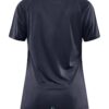1909879-1246-2121454323 CORE UNIFY TRAINING TEE WOMAN