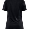 1909879-1246-949784021 CORE UNIFY TRAINING TEE WOMAN