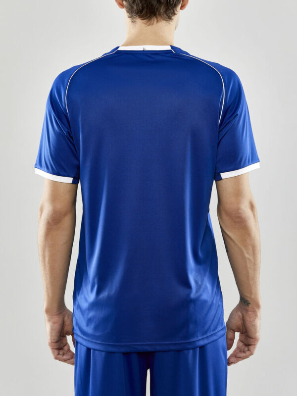 1910172-0-493136397 PROGRESS 2.0 SOLID JERSEY