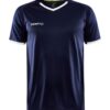 1910172-1211-791096824 PROGRESS 2.0 SOLID JERSEY