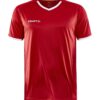 1910172-1214-1595636974 PROGRESS 2.0 SOLID JERSEY
