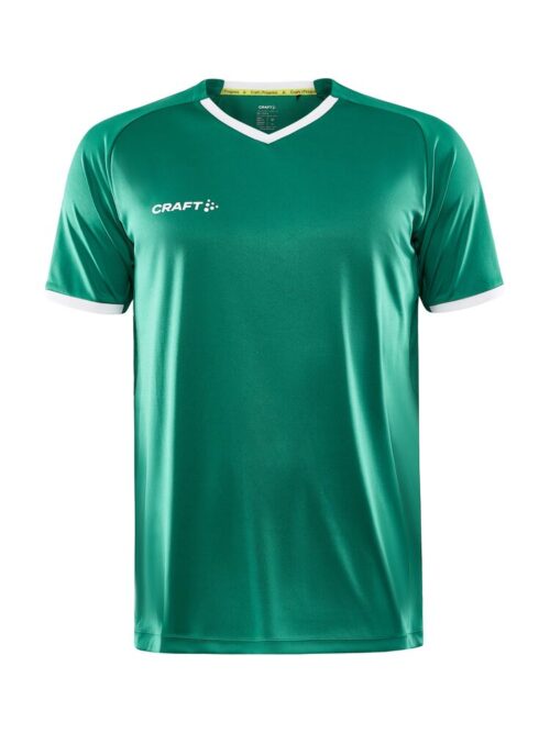 PROGRESS 2.0 SOLID JERSEY