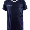 PROGRESS 2.0 SOLID JERSEY JUNIOR