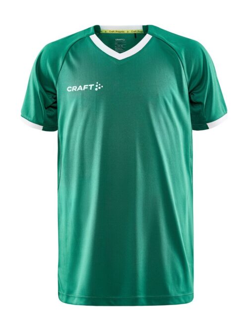1910174-1216-1680554806 PROGRESS 2.0 SOLID JERSEY JUNIOR