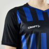 1910175-0-2059396652 PROGRESS 2.0 STRIPE JERSEY