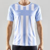 1910175-0-2119931286 PROGRESS 2.0 STRIPE JERSEY