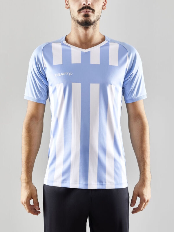 1910175-0-2119931286 PROGRESS 2.0 STRIPE JERSEY