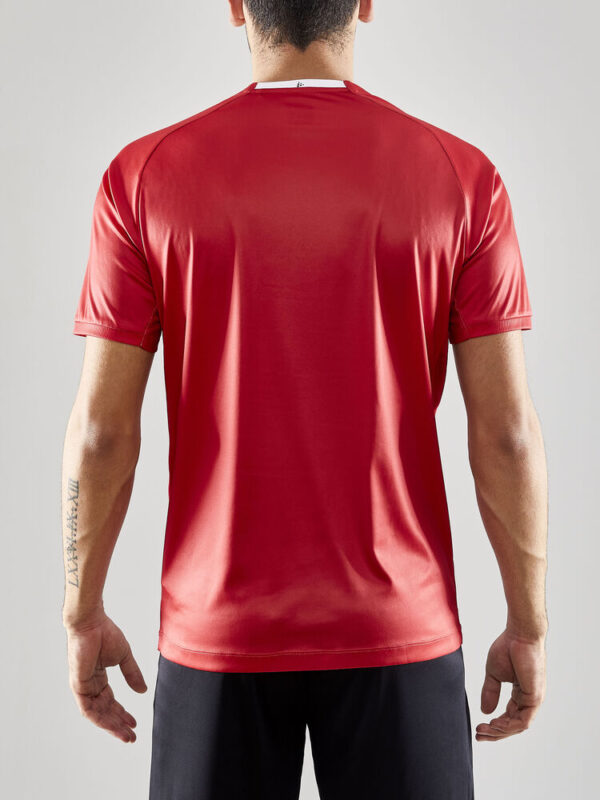 1910175-0-326780384 PROGRESS 2.0 STRIPE JERSEY