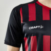 1910175-0-64881500 PROGRESS 2.0 STRIPE JERSEY
