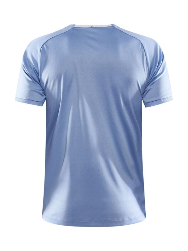 1910175-1300-156547140 PROGRESS 2.0 STRIPE JERSEY