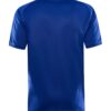 1910175-1301-1314625604 PROGRESS 2.0 STRIPE JERSEY