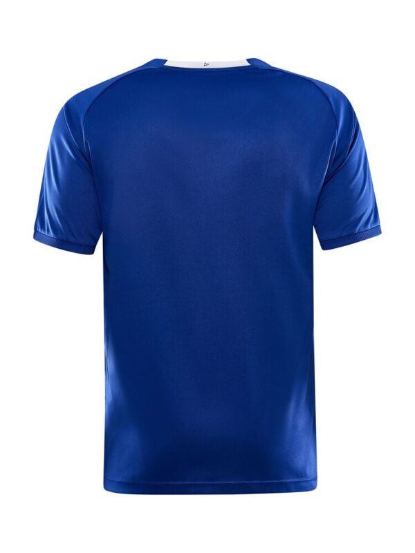 1910175-1301-1314625604 PROGRESS 2.0 STRIPE JERSEY