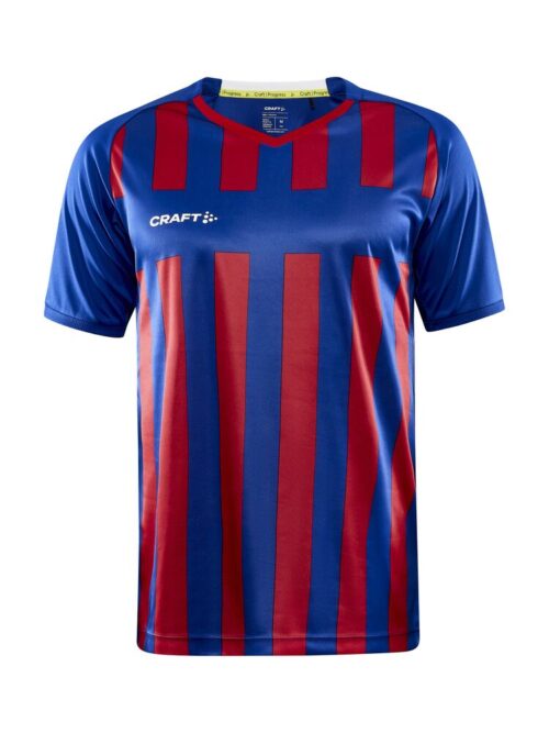 PROGRESS 2.0 STRIPE JERSEY