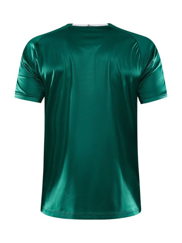 1910175-1303-121258218 PROGRESS 2.0 STRIPE JERSEY