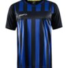 1910175-1304-826356158 PROGRESS 2.0 STRIPE JERSEY