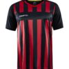 1910175-1305-1772170323 PROGRESS 2.0 STRIPE JERSEY