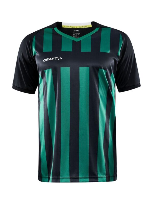 1910175-1307-866091935 PROGRESS 2.0 STRIPE JERSEY