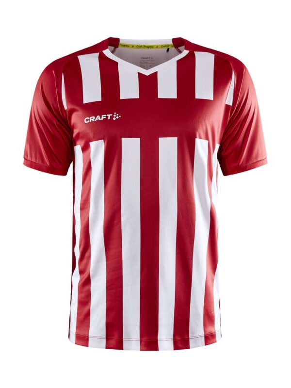 1910175-1308-532268570 PROGRESS 2.0 STRIPE JERSEY