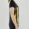 1910176-0-1868917472 PROGRESS 2.0 STRIPE JERSEY WOMAN