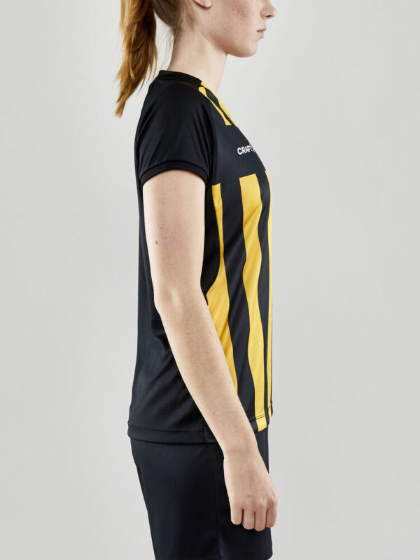 1910176-0-1868917472 PROGRESS 2.0 STRIPE JERSEY WOMAN