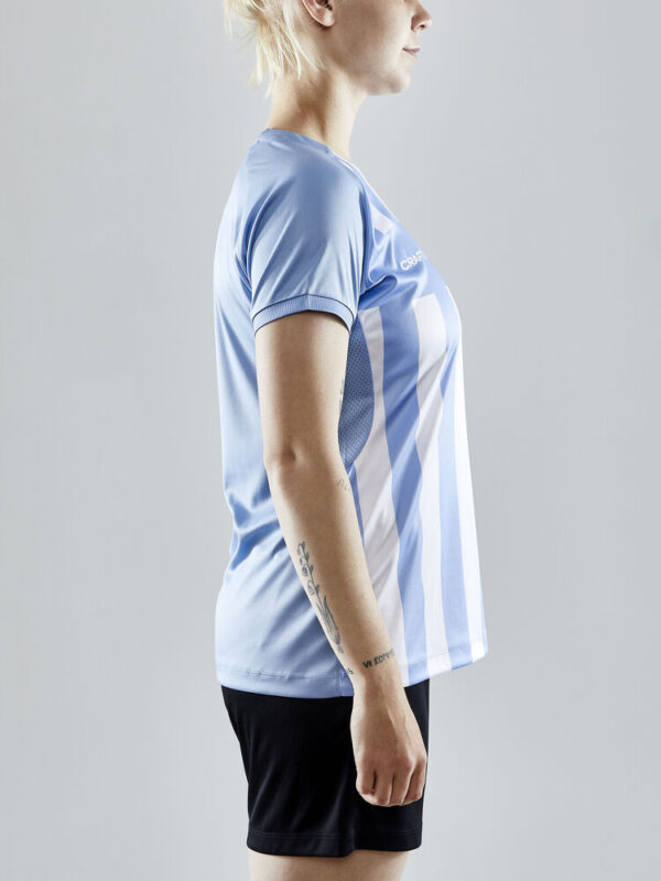 1910176-0-2062484337 PROGRESS 2.0 STRIPE JERSEY WOMAN