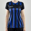 1910176-0-231059090 PROGRESS 2.0 STRIPE JERSEY WOMAN