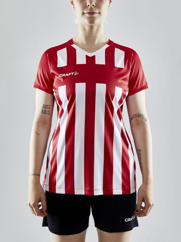 1910176-0-681347573 PROGRESS 2.0 STRIPE JERSEY WOMAN