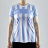 1910176-0-894193117 PROGRESS 2.0 STRIPE JERSEY WOMAN
