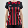 1910176-0-94806159 PROGRESS 2.0 STRIPE JERSEY WOMAN