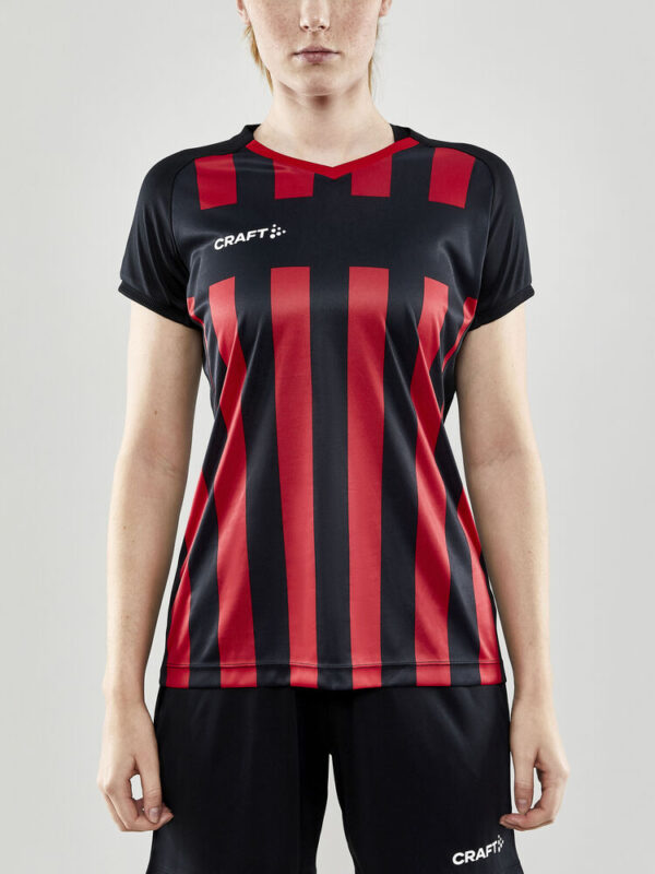1910176-0-94806159 PROGRESS 2.0 STRIPE JERSEY WOMAN