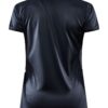 1910176-1220-1860123390 PROGRESS 2.0 STRIPE JERSEY WOMAN