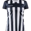1910176-1220-1953165113 PROGRESS 2.0 STRIPE JERSEY WOMAN