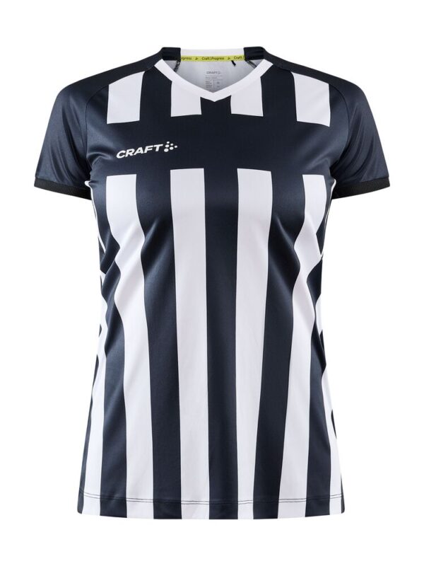 1910176-1220-1953165113 PROGRESS 2.0 STRIPE JERSEY WOMAN