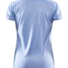 1910176-1300-1078516125 PROGRESS 2.0 STRIPE JERSEY WOMAN