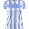 1910176-1300-1113541322 PROGRESS 2.0 STRIPE JERSEY WOMAN
