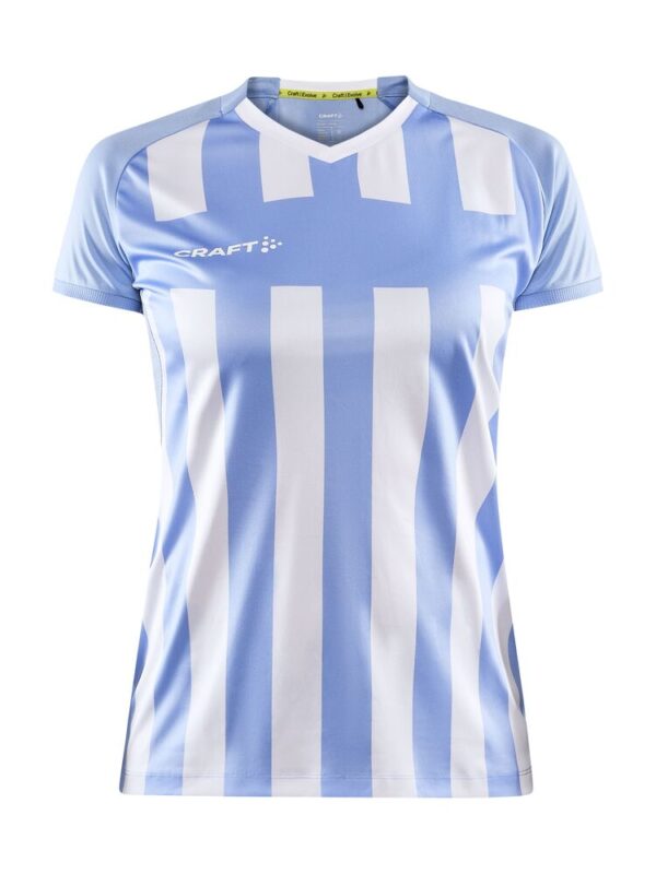 1910176-1300-1113541322 PROGRESS 2.0 STRIPE JERSEY WOMAN