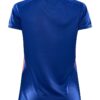 1910176-1301-1239846400 PROGRESS 2.0 STRIPE JERSEY WOMAN