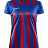 1910176-1301-1467288131 PROGRESS 2.0 STRIPE JERSEY WOMAN