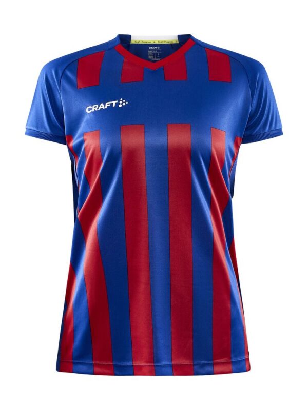 1910176-1301-1467288131 PROGRESS 2.0 STRIPE JERSEY WOMAN