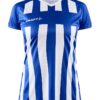 1910176-1302-2106823353 PROGRESS 2.0 STRIPE JERSEY WOMAN