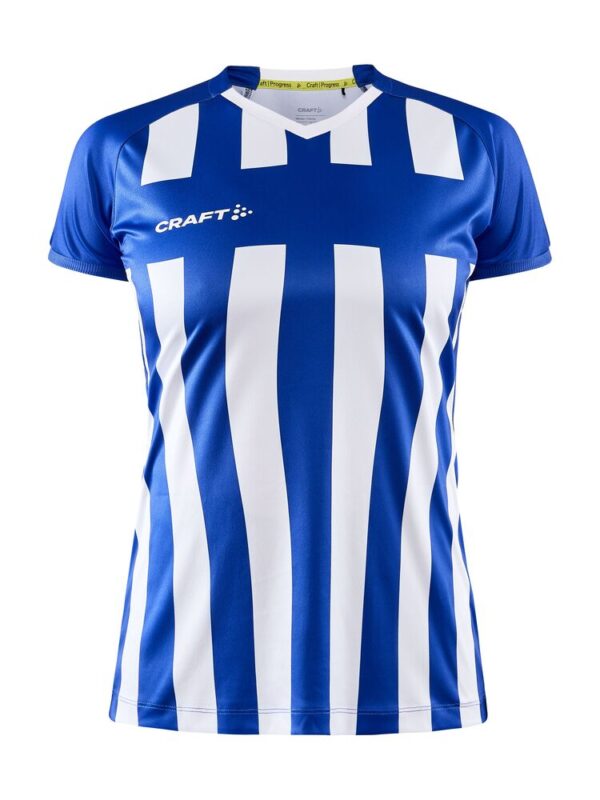 1910176-1302-2106823353 PROGRESS 2.0 STRIPE JERSEY WOMAN