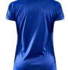 1910176-1302-968001607 PROGRESS 2.0 STRIPE JERSEY WOMAN