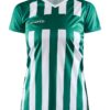 1910176-1303-1153087503 PROGRESS 2.0 STRIPE JERSEY WOMAN