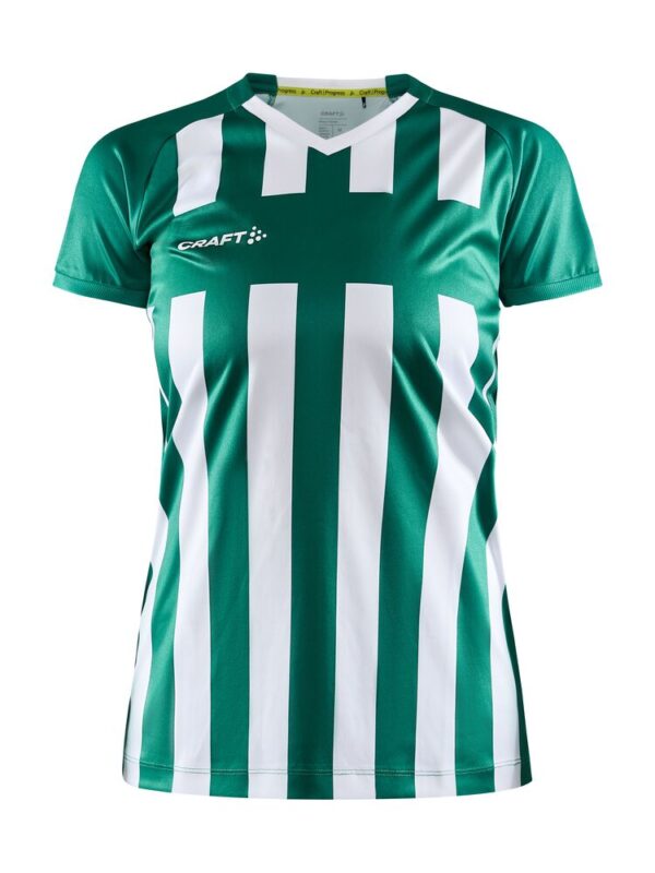 1910176-1303-1153087503 PROGRESS 2.0 STRIPE JERSEY WOMAN